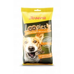 JOSERA Loopies with poutlry 11 x 150 g