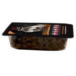 Alpha Spirit Semi-moist Multiprotein 9 kg