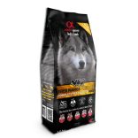 Alpha Spirit Semi-moist Poultry 1,5 kg