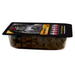 Alpha Spirit Semi-moist Poultry 9 kg