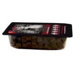 Alpha Spirit Semi-moist Puppies 9 kg