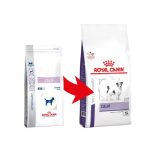 Royal Canin Calm 4 kg