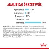 ROYAL CANIN CAT SENSORY FEEL GRAVY 85G