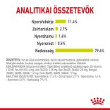 ROYAL CANIN CAT SENSORY SMELL JELLY 85G