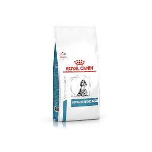Royal Canin Hypoallergenic Puppy 1,5 kg