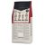 Ownat Dog Classic Complet 20 kg