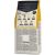 Ownat Cat Classic Daily Care 15 kg