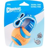 Chuckit! Ultra Tug kicsi