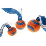 Chuckit! Ultra Tug kicsi
