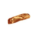 Christopherus Natur-Im-Biss Kacsa és Tengeri lazac