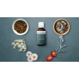 Herbaferm csepp (3x)