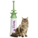 Vectra® Felis spot on rácsepegtető oldat macska
