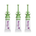 Vectra® Felis spot on rácsepegtető oldat macska 3 pip