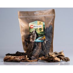 Teomann Szárított Marha-mix