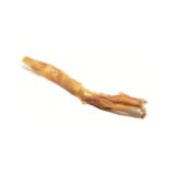 Teomann Szárított Hosszú Marhafejbőr 35 cm