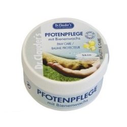 Dr. Clauder's Pro Skin Mancsápoló 40g