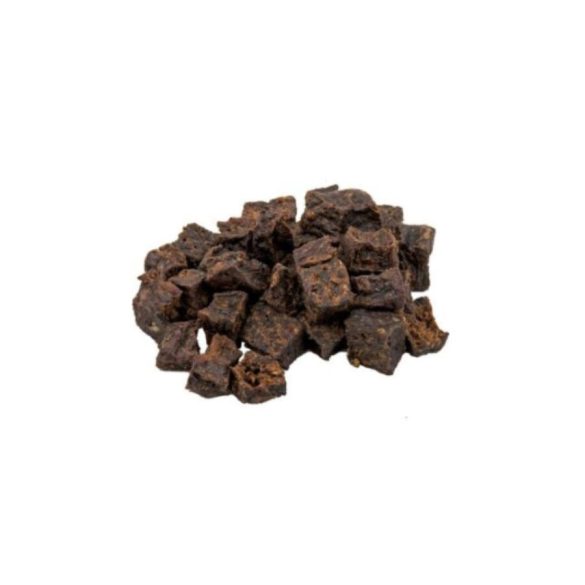 Teomann Szárított Bárány Kockafalatok 400 g