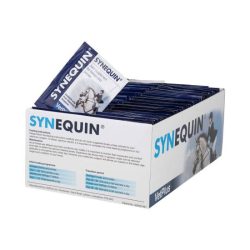 VetPlus Synequin 10 g