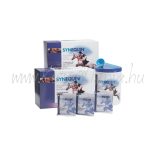 VetPlus Synequin 10 g