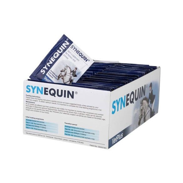 VetPlus Synequin 10 g
