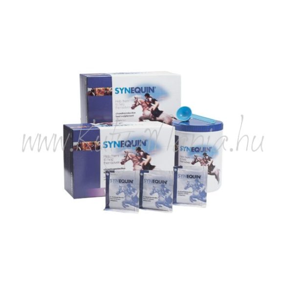 VetPlus Synequin 10 g