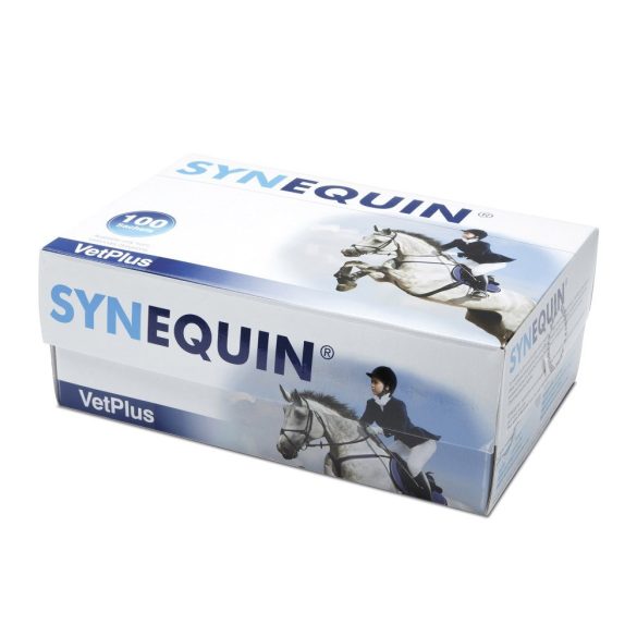 VetPlus Synequin 100*10 g