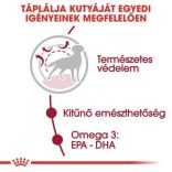 Royal Canin Medium Adult 4 kg