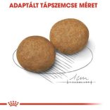 Royal Canin Medium Adult 4 kg