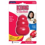 KONG CLASSIC HARANG PIROS L