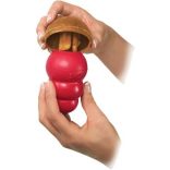 KONG CLASSIC HARANG PIROS L