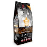 Alpha Spirit The Only One Multiprotein 12 kg