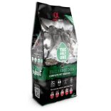 Alpha Spirit The Only One Duck 12 kg