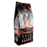 Alpha Spirit The Only One 7 Days Formula 12 kg