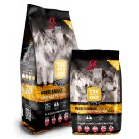 Alpha Spirit The Only One Poultry 12 kg