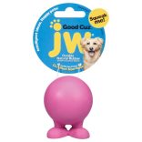 JW PET CUZ GOOD L