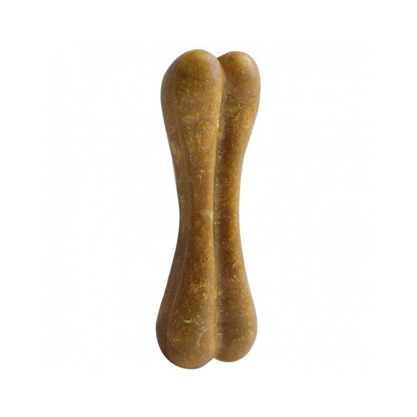 Hunter Calcium Milk Bone S