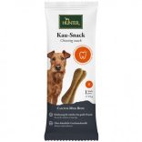 Hunter Calcium Milk Bone M
