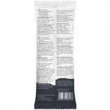 Hunter Calcium Milk Bone M