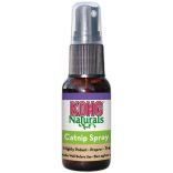 KONG Macskagyökér spray naturals