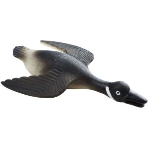 Hunter Real flying Duck kutyajáték 21cm