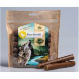 Teomann kacsás húsrolád 5db