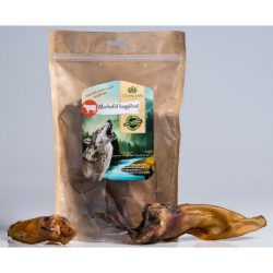 Teomann Szárított Marhafül fülkagylóval 5 db 