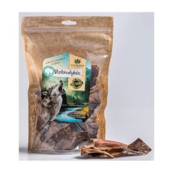 Teomann Szárított Vizibivalyhús 500 g