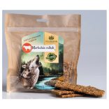 Teomann Szárított Marhahús csíkok 500 g