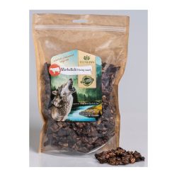 Teomann Tréning Snack Marhatüdő 500 g