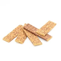 Teomann Szárított Bárányhús csíkok 500 g