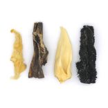Teomann Szárított Bárány Mix 500 g