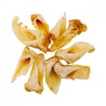 Teomann Szárított Bárányfülek 500 g