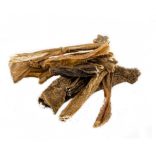 Teomann Szárított Báránypacal 500 g
