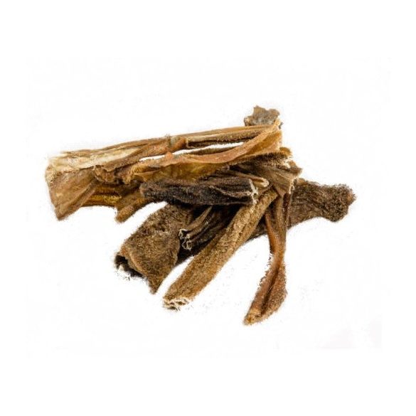 Teomann Szárított Báránypacal 500 g